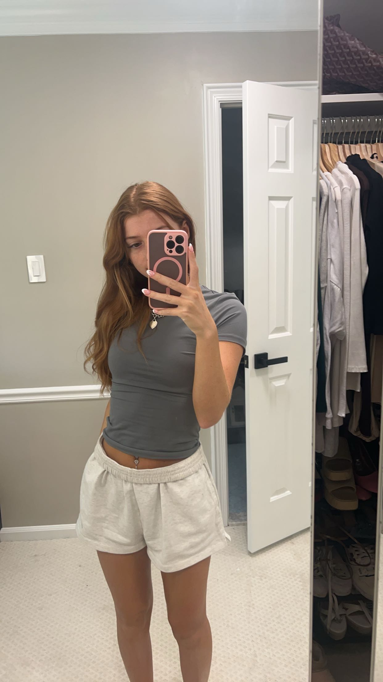 carmmieecat snapchat image archive image