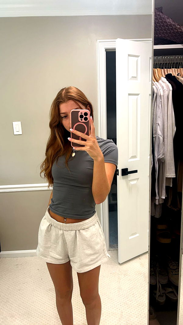 carmmieecat image ~ Altpins