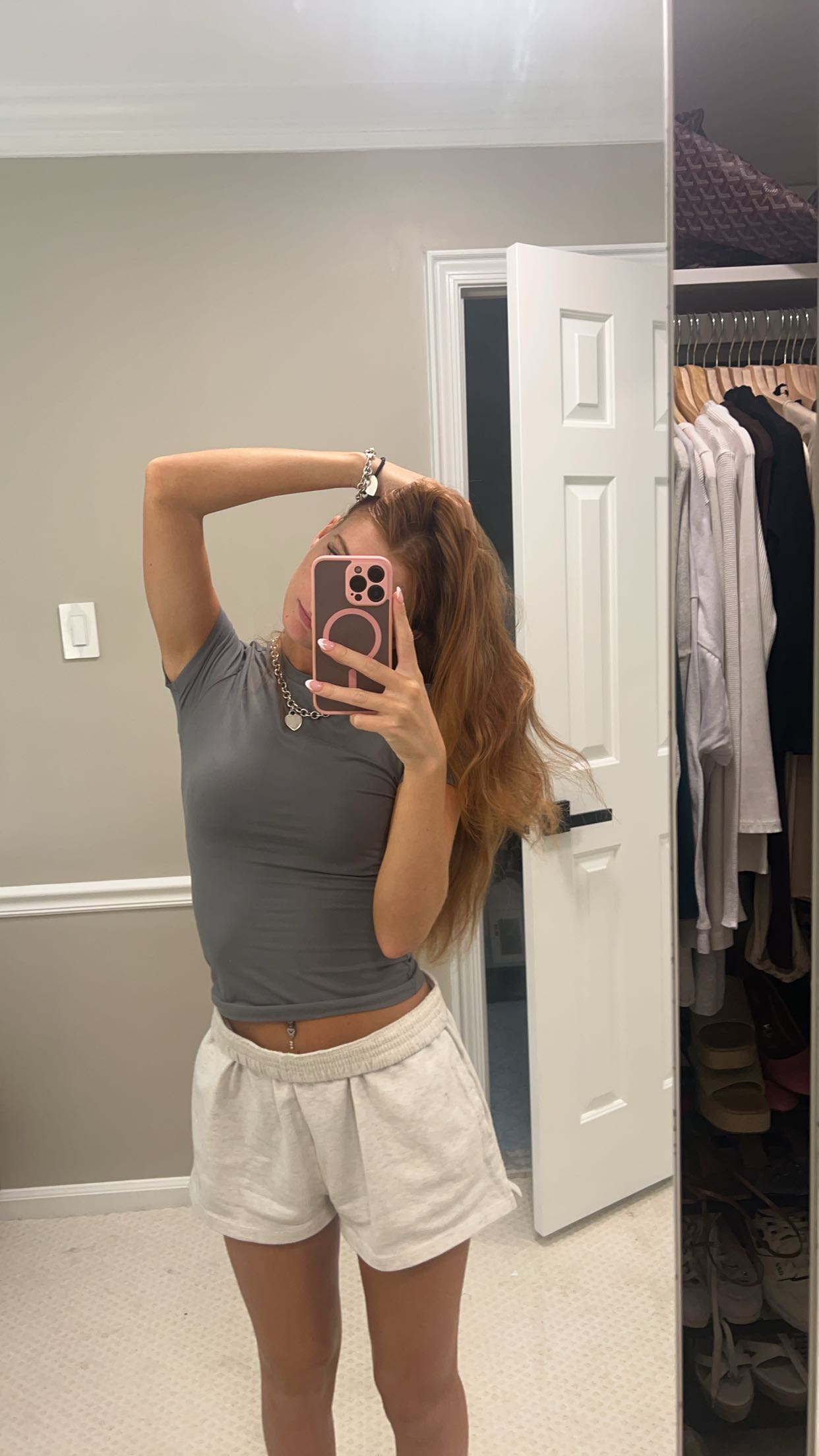 carmmieecat snapchat image archive image