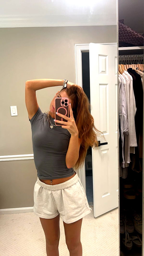 carmmieecat image ~ Altpins