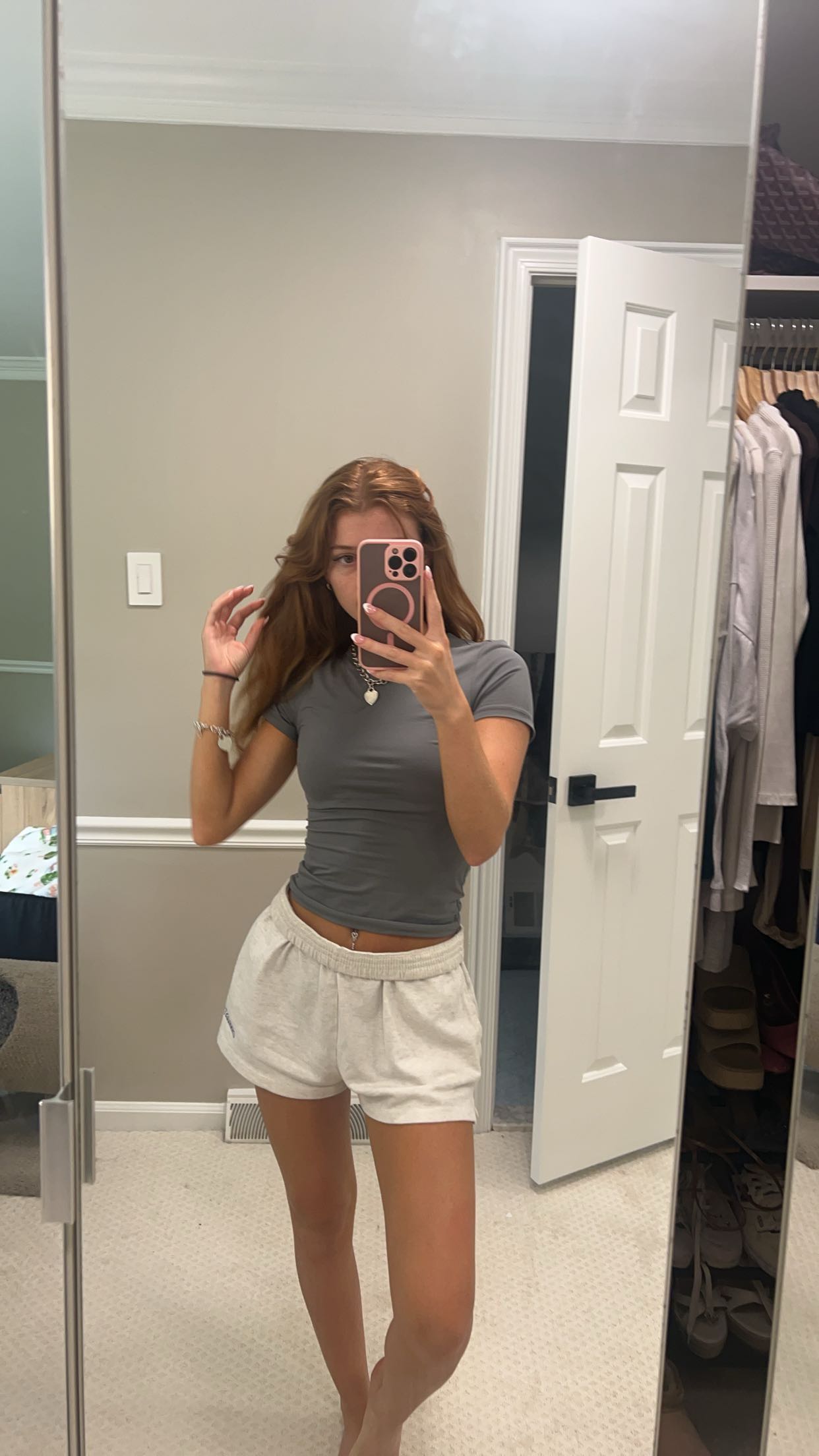 carmmieecat snapchat image archive image