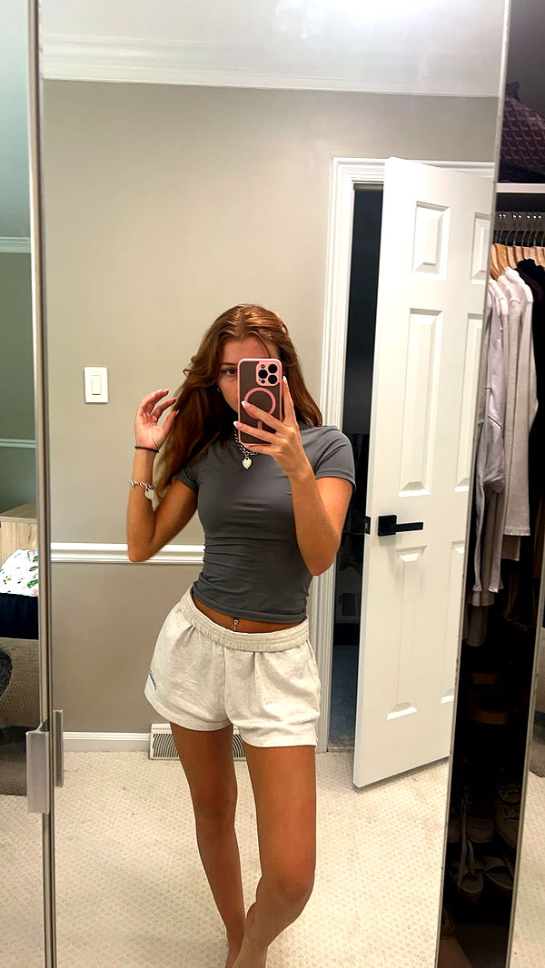 carmmieecat image ~ Altpins