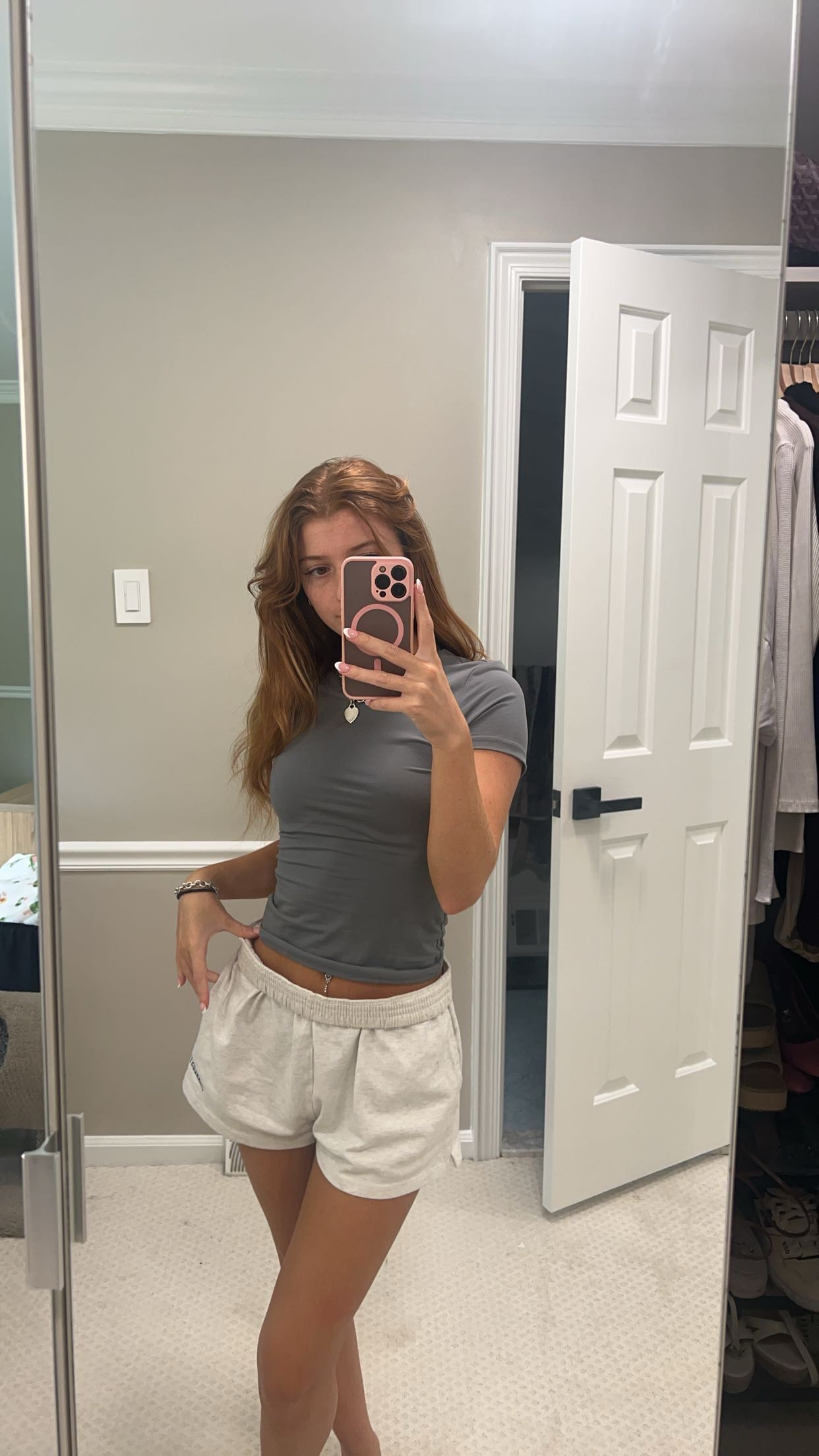 carmmieecat snapchat image archive image