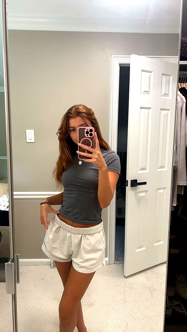 carmmieecat image ~ Altpins