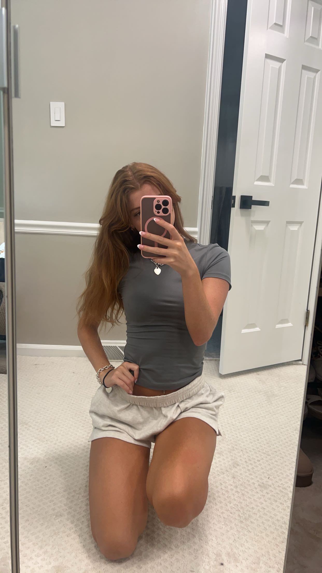 carmmieecat snapchat image archive image