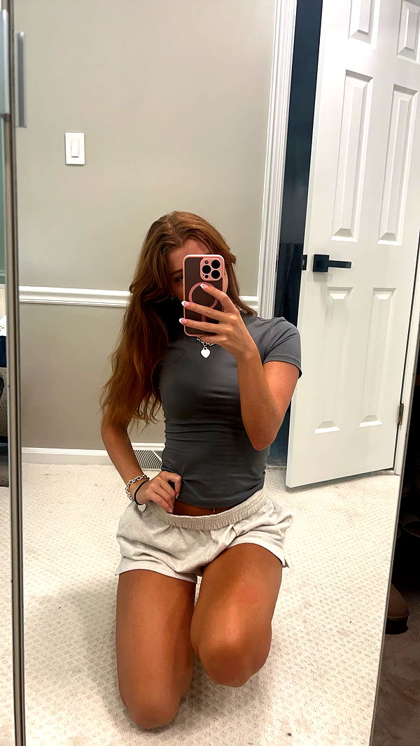 carmmieecat image ~ Altpins