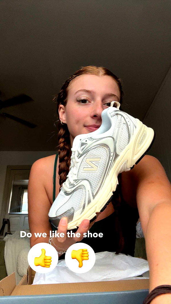carmmieecat snapchat image archive image