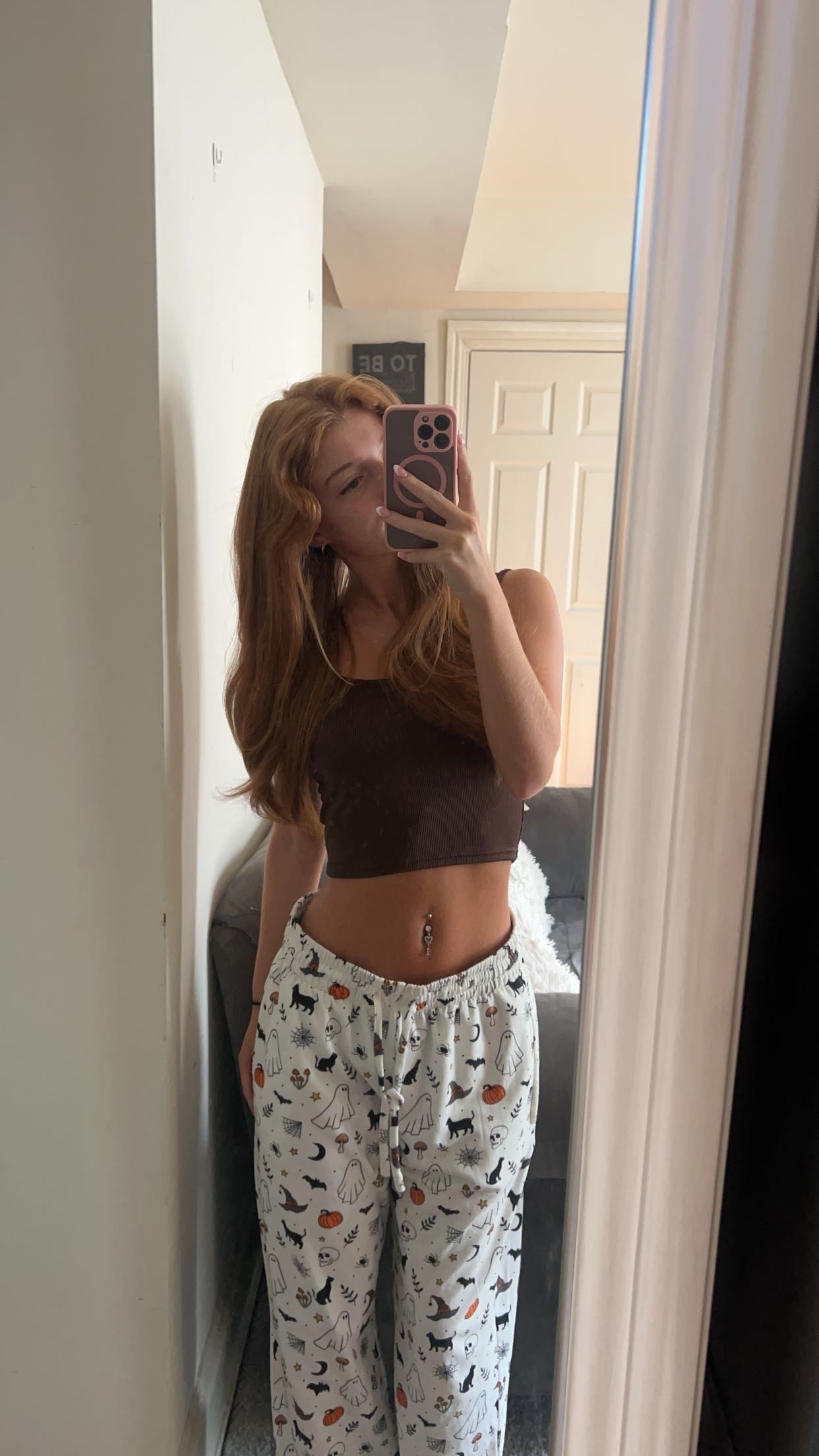 carmmieecat snapchat image archive image