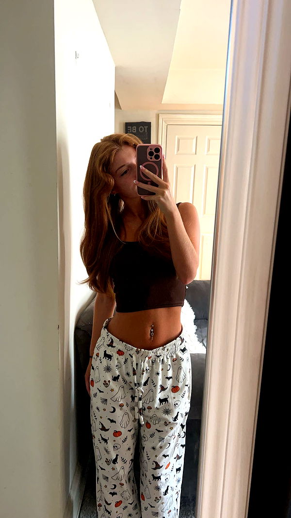 carmmieecat image ~ Altpins