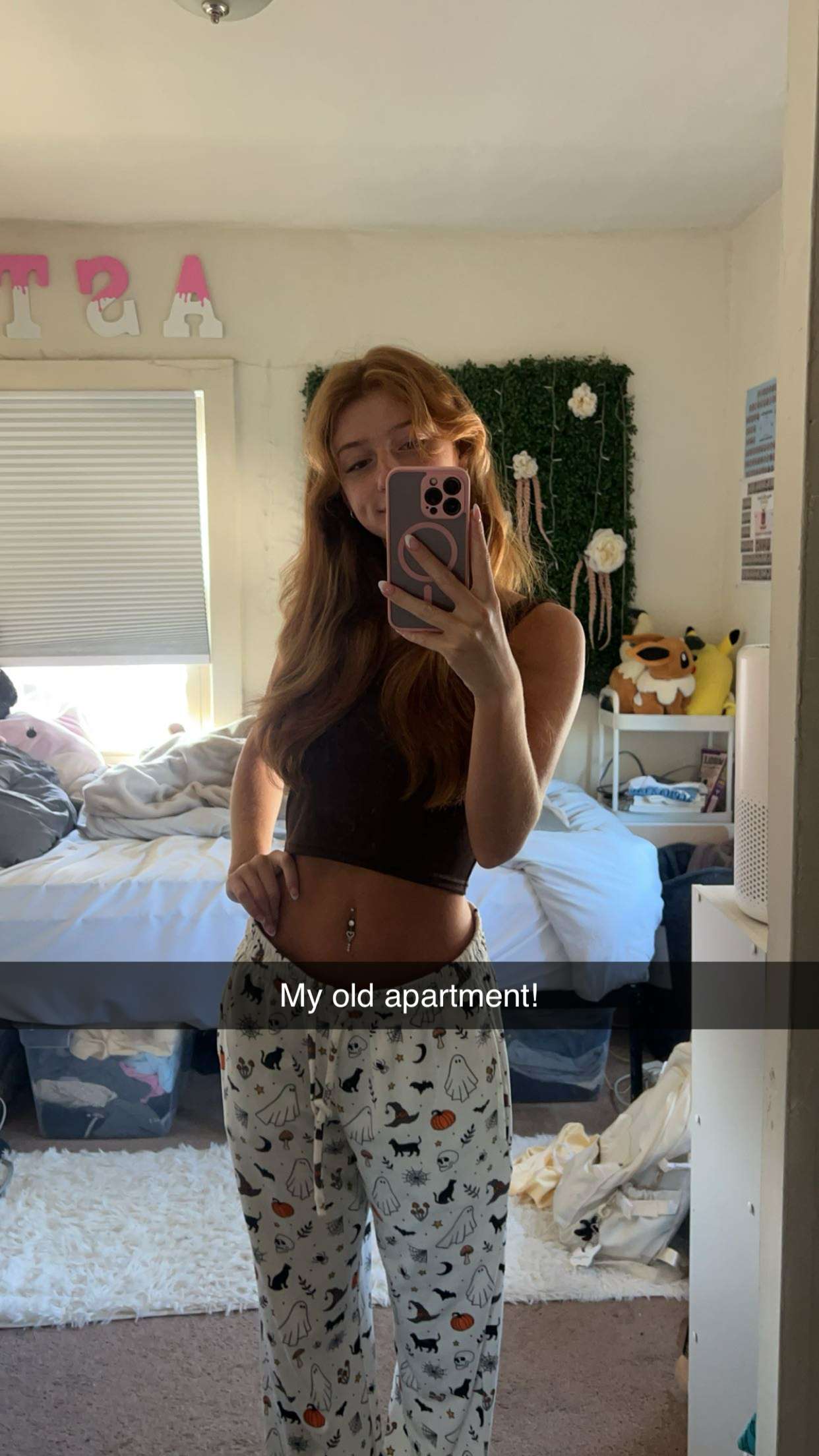 carmmieecat snapchat image archive image