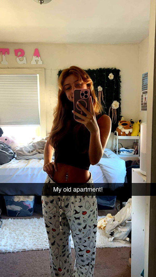 carmmieecat image ~ Altpins