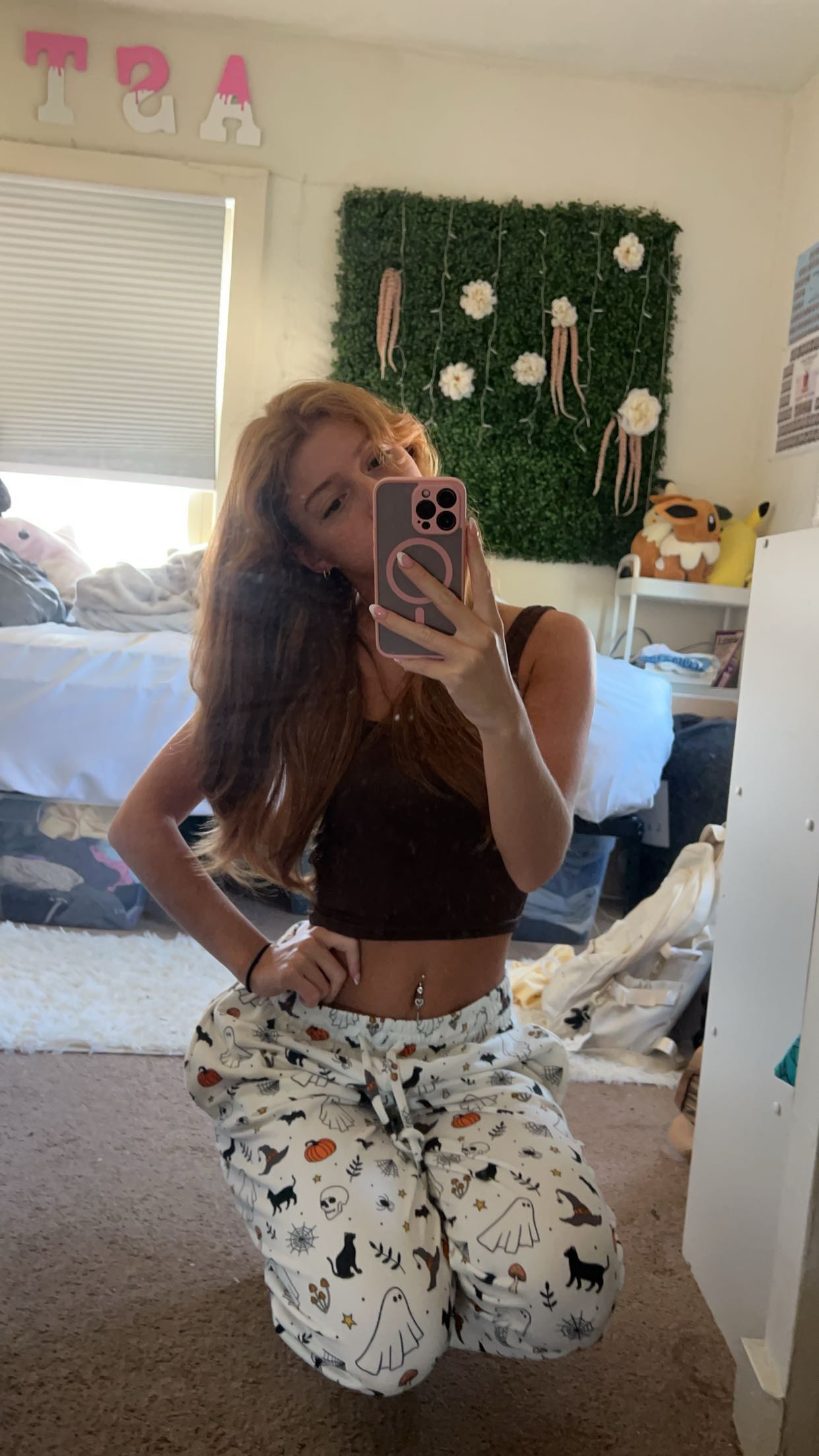 carmmieecat snapchat image archive image