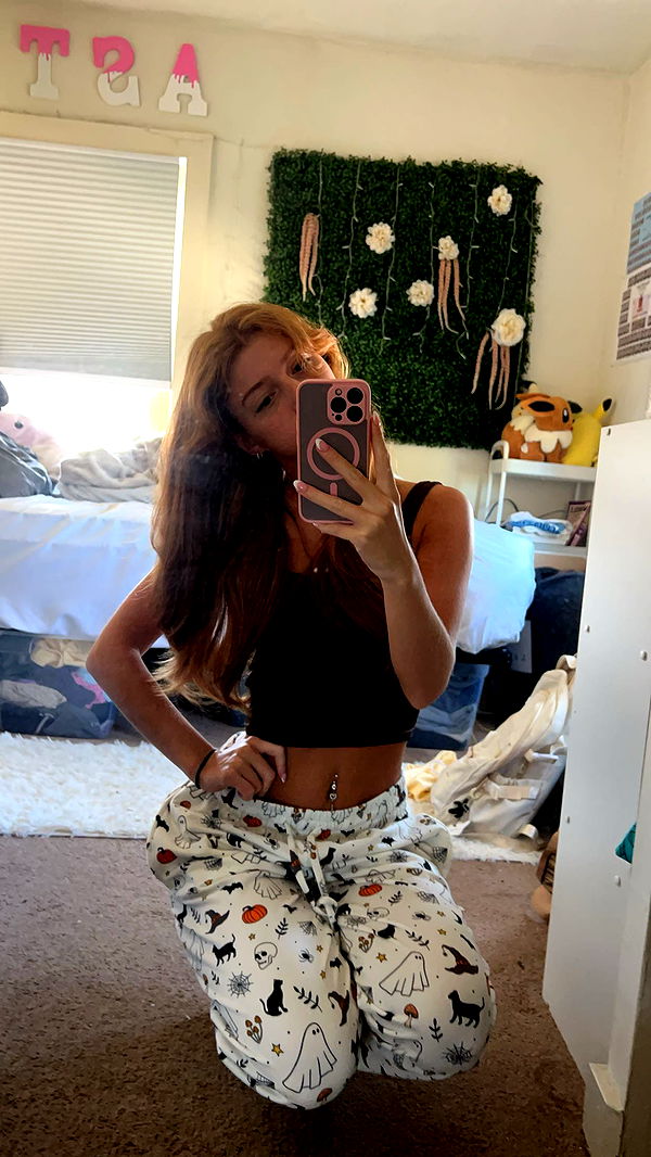 carmmieecat image ~ Altpins