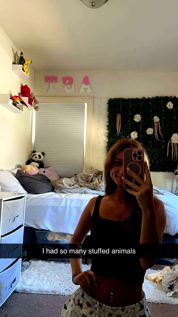 carmmieecat image ~ Altpins