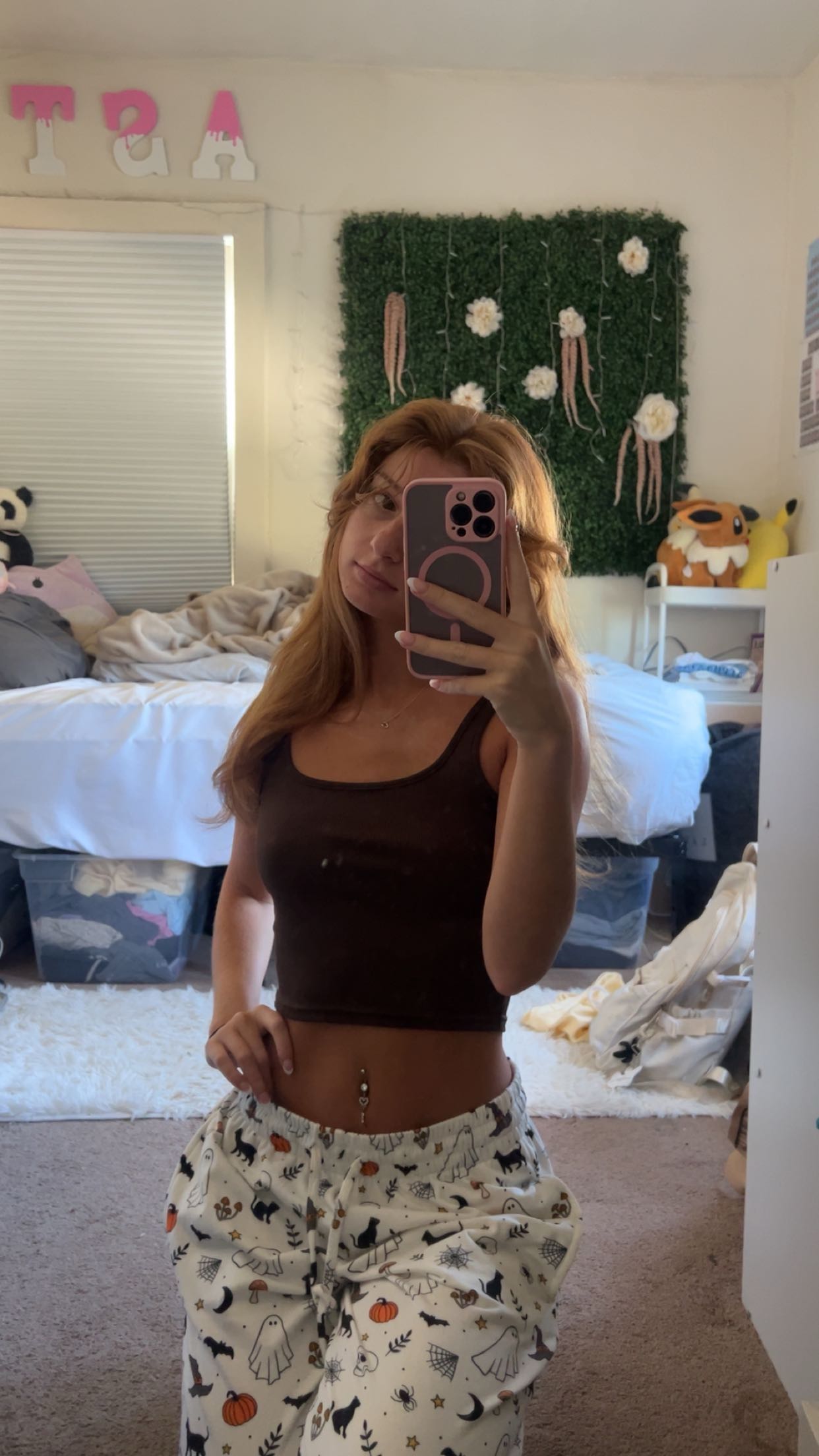 carmmieecat snapchat image archive image