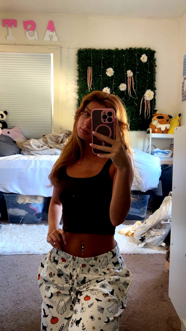 carmmieecat image ~ Altpins