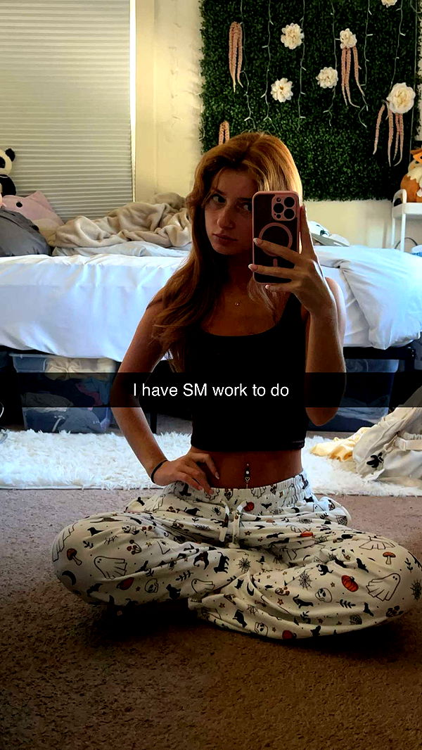 carmmieecat image ~ Altpins