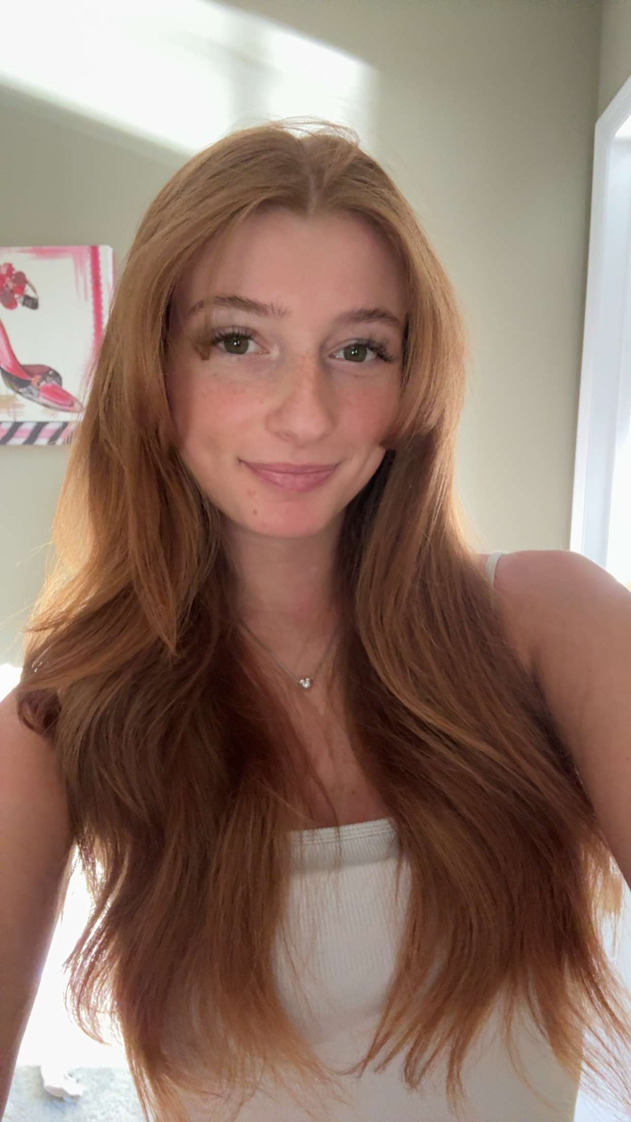 carmmieecat snapchat image archive image