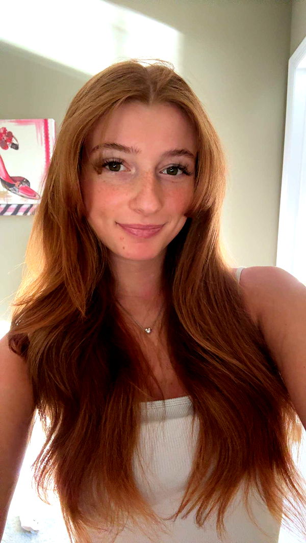 carmmieecat image ~ Altpins