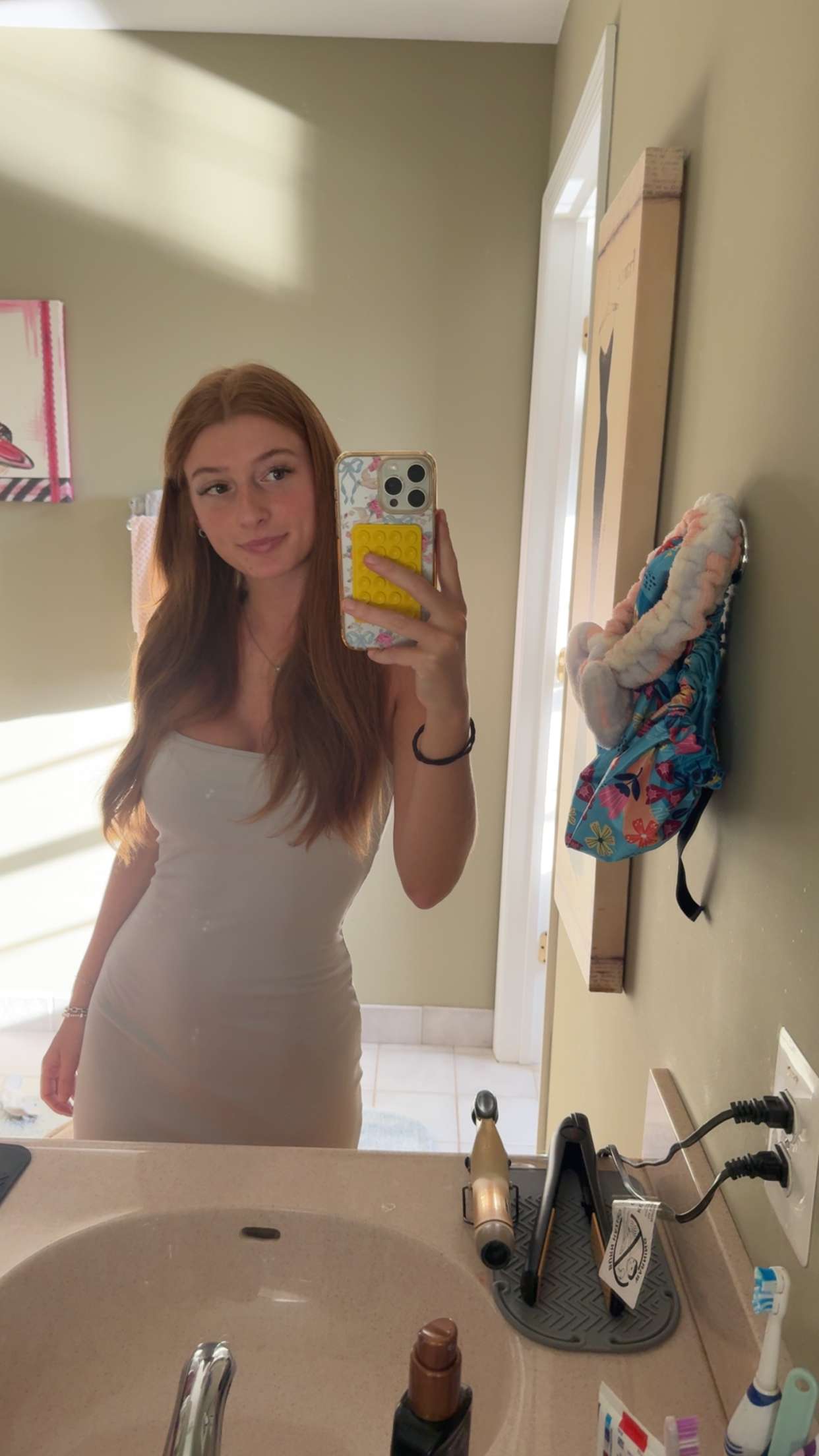 carmmieecat snapchat image archive image