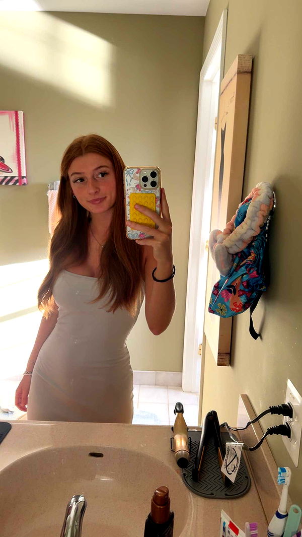 carmmieecat image ~ Altpins