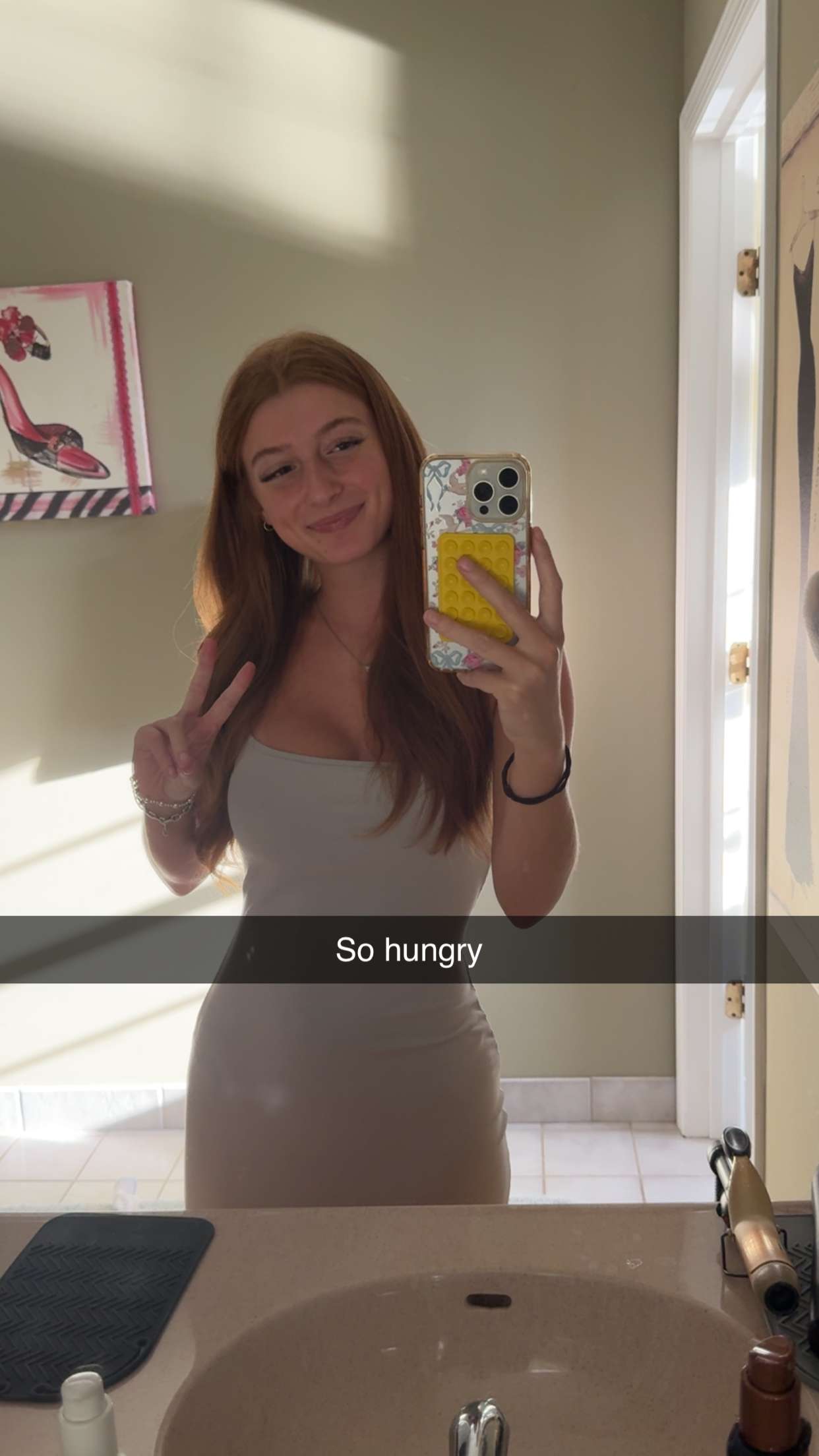 carmmieecat snapchat image archive image