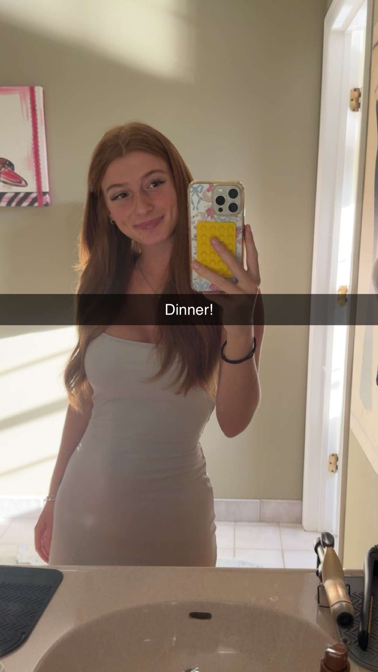 carmmieecat snapchat image archive image