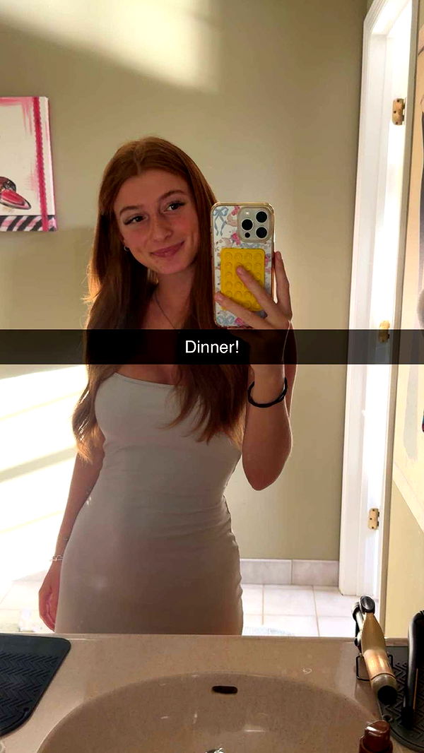 carmmieecat image ~ Altpins