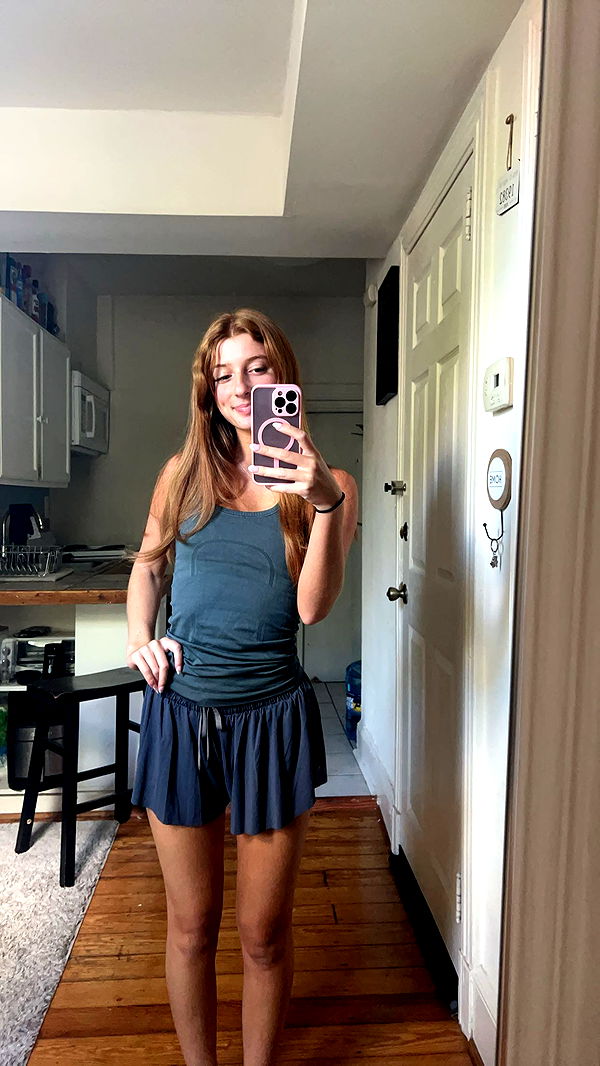 carmmieecat image ~ Altpins