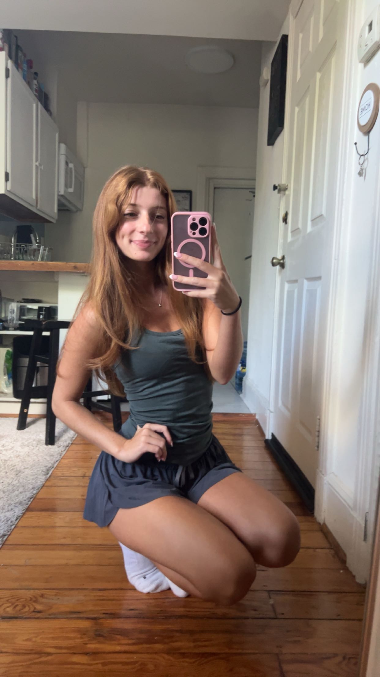 carmmieecat snapchat image archive image