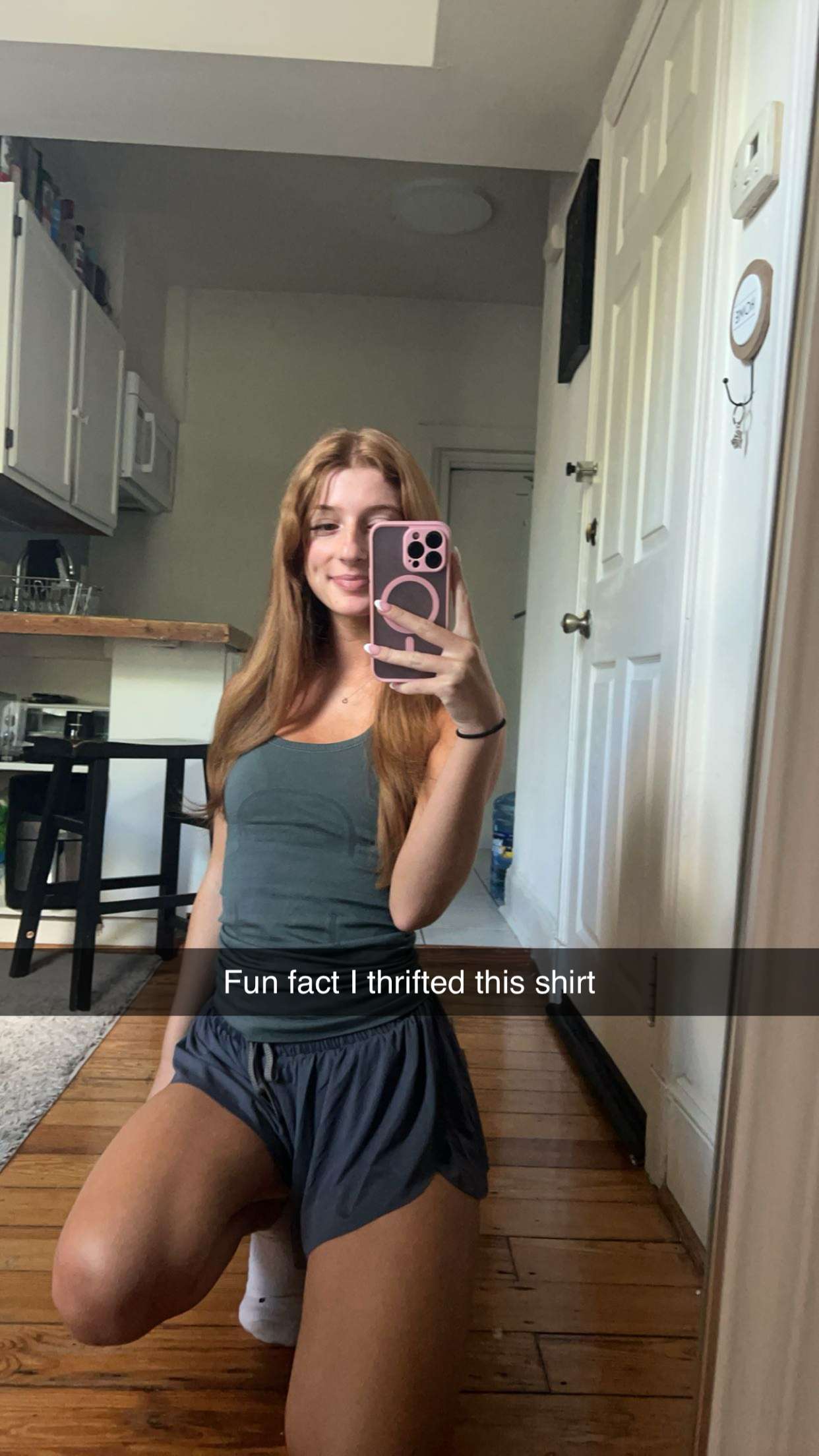 carmmieecat snapchat image archive image