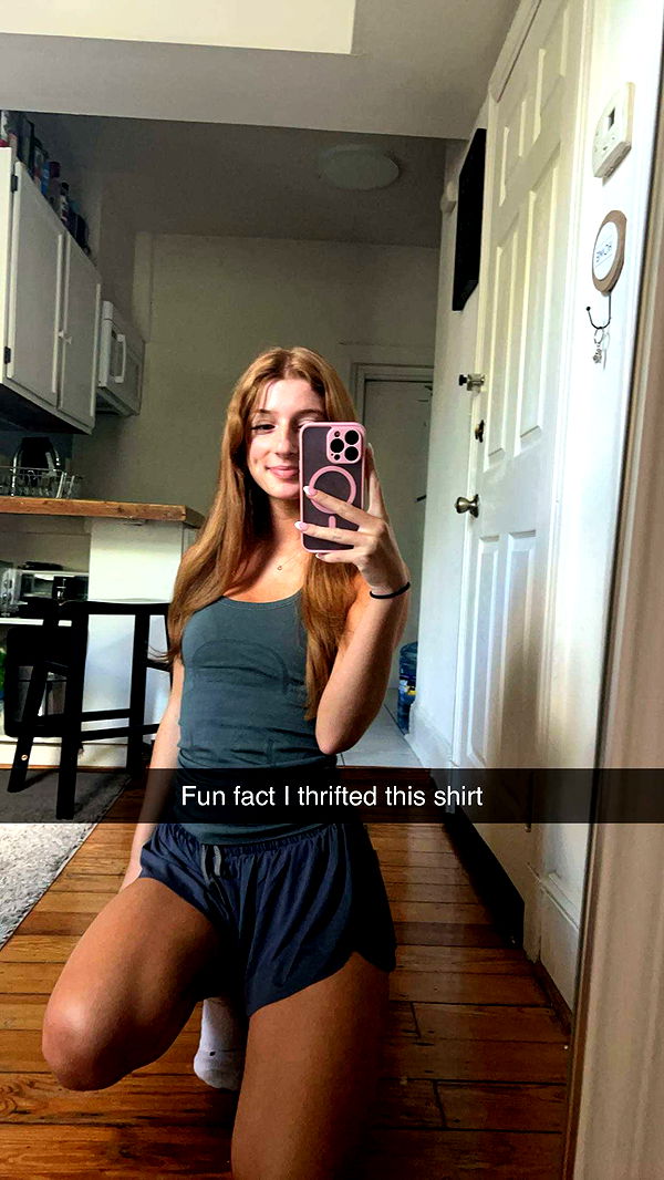 carmmieecat image ~ Altpins