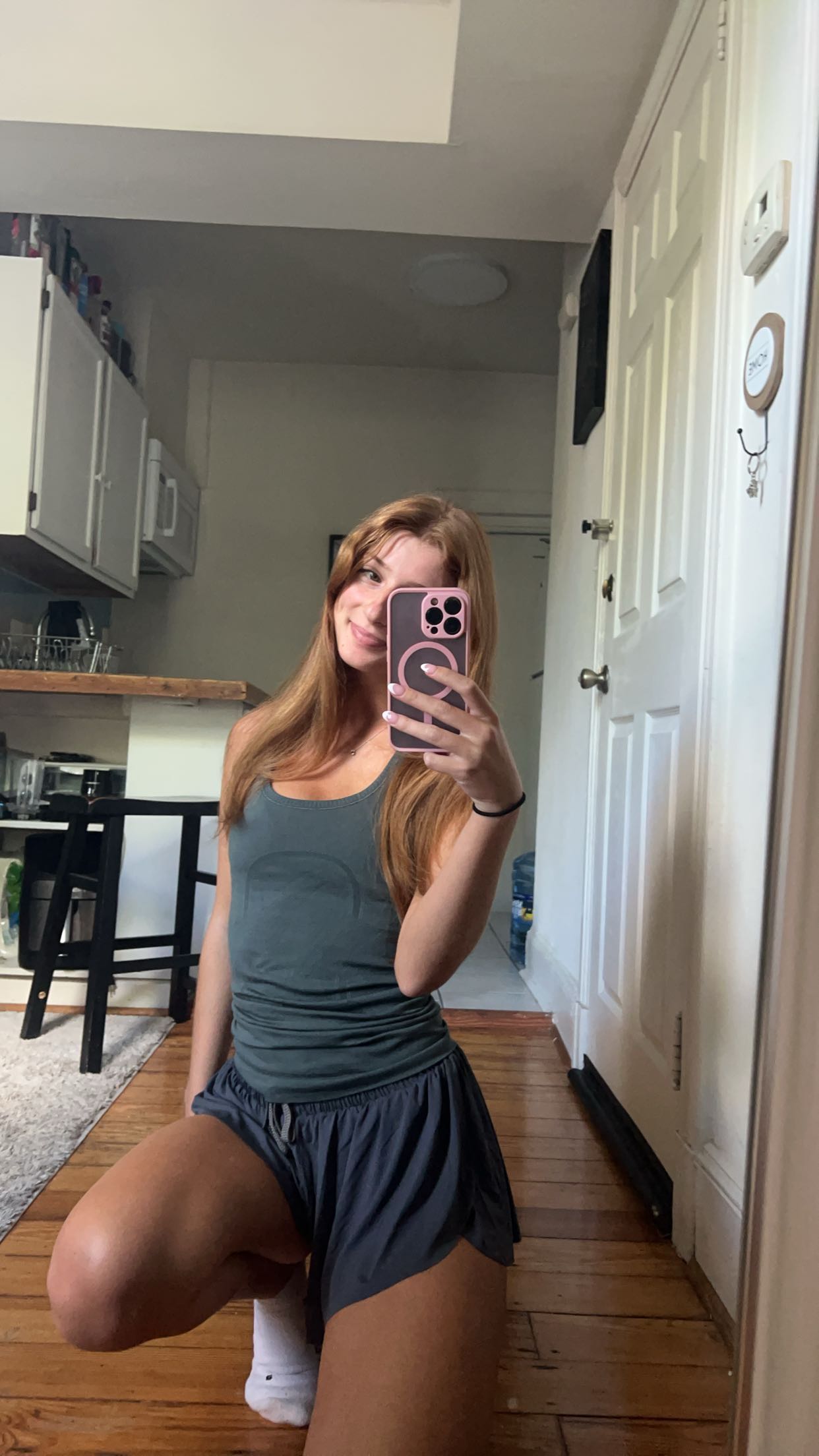 carmmieecat snapchat image archive image