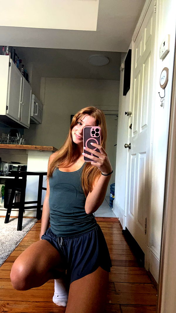 carmmieecat image ~ Altpins