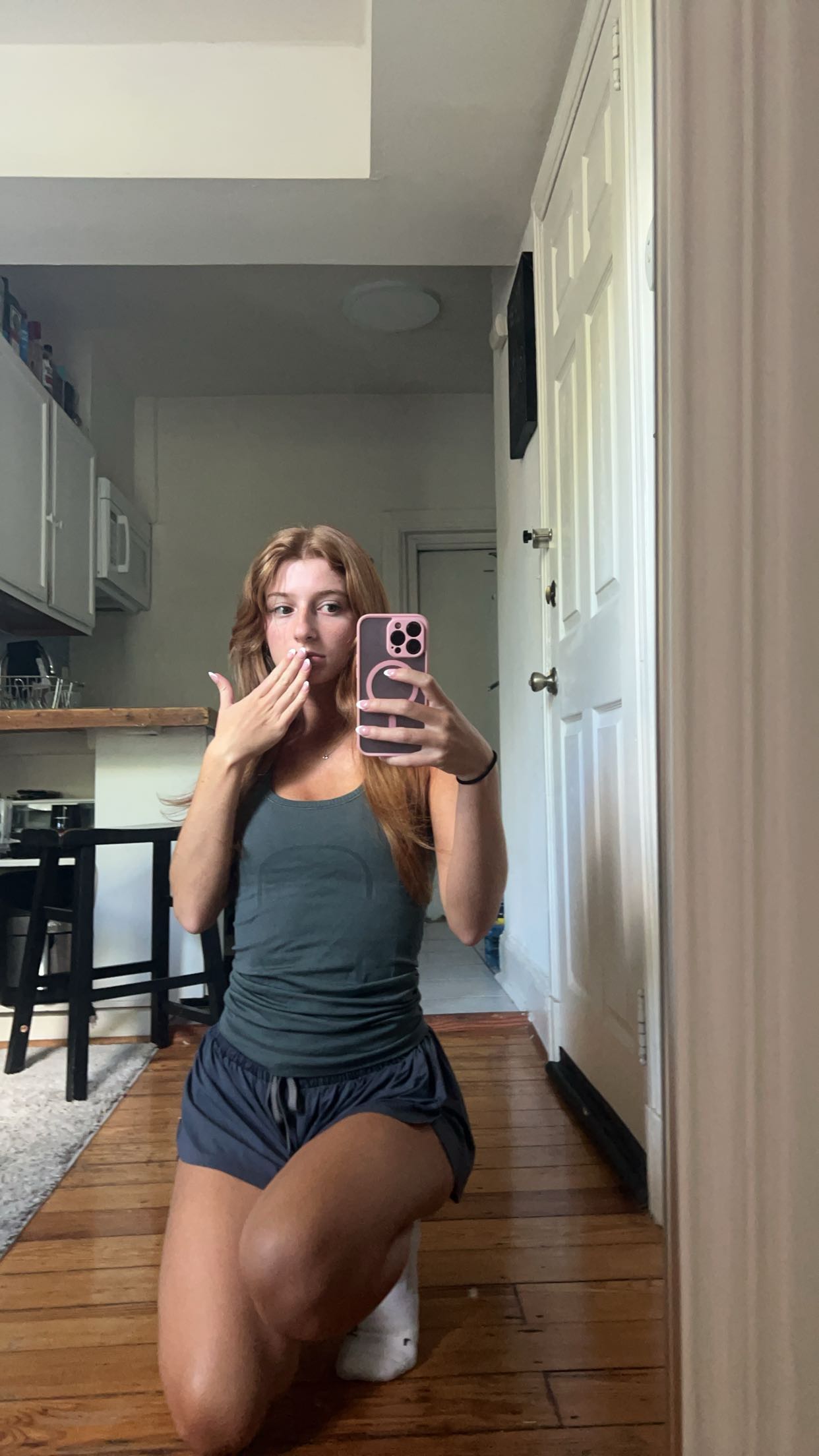 carmmieecat snapchat image archive image