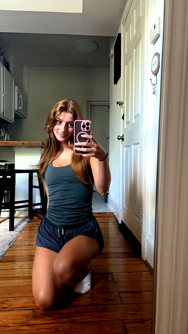 carmmieecat image ~ Altpins