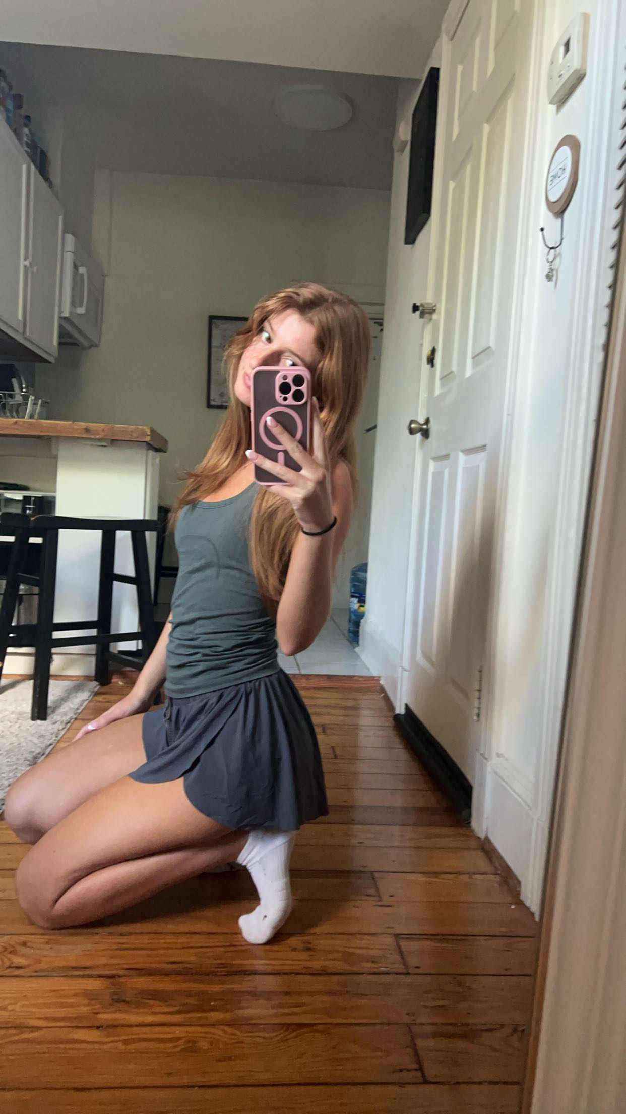 carmmieecat snapchat image archive image