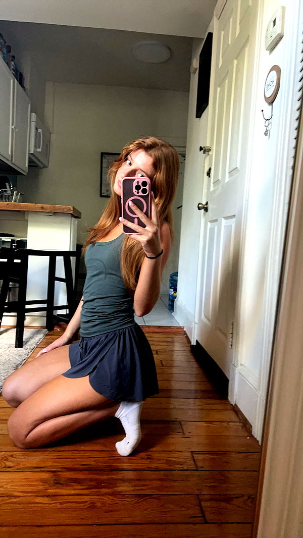 carmmieecat image ~ Altpins