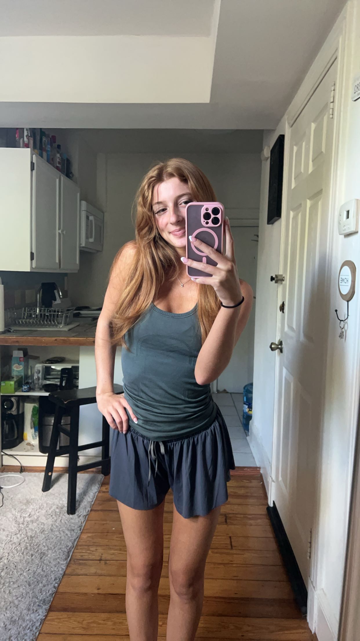 carmmieecat snapchat image archive image