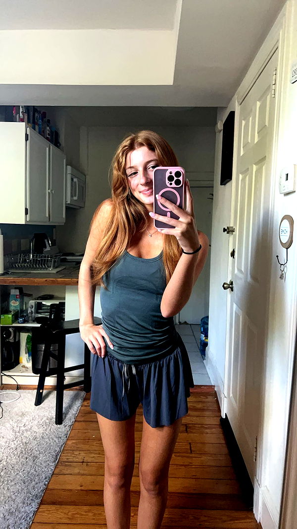 carmmieecat image ~ Altpins