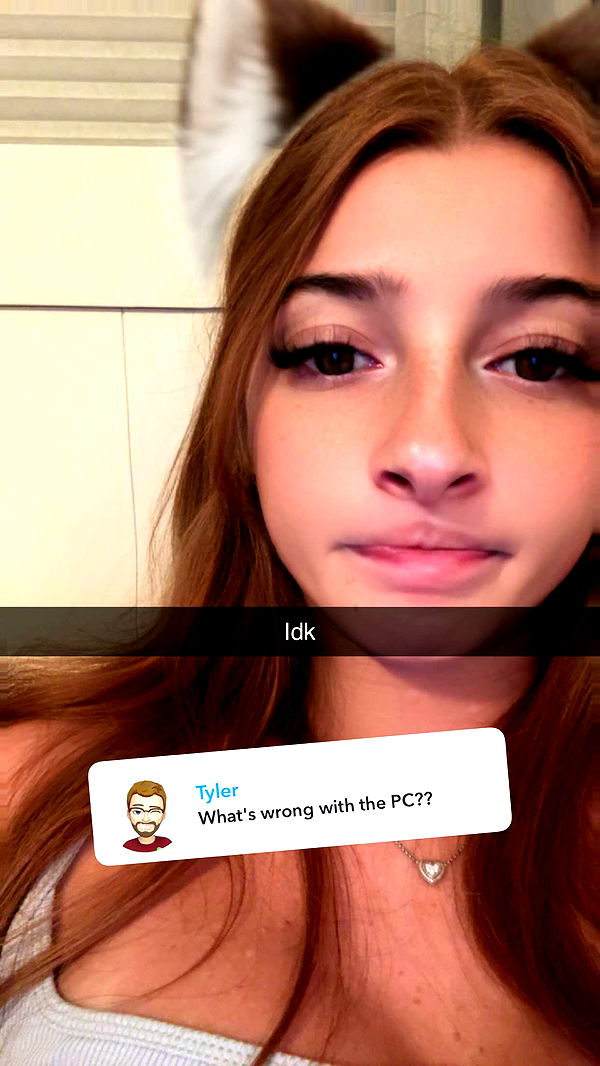 carmmieecat image ~ Altpins