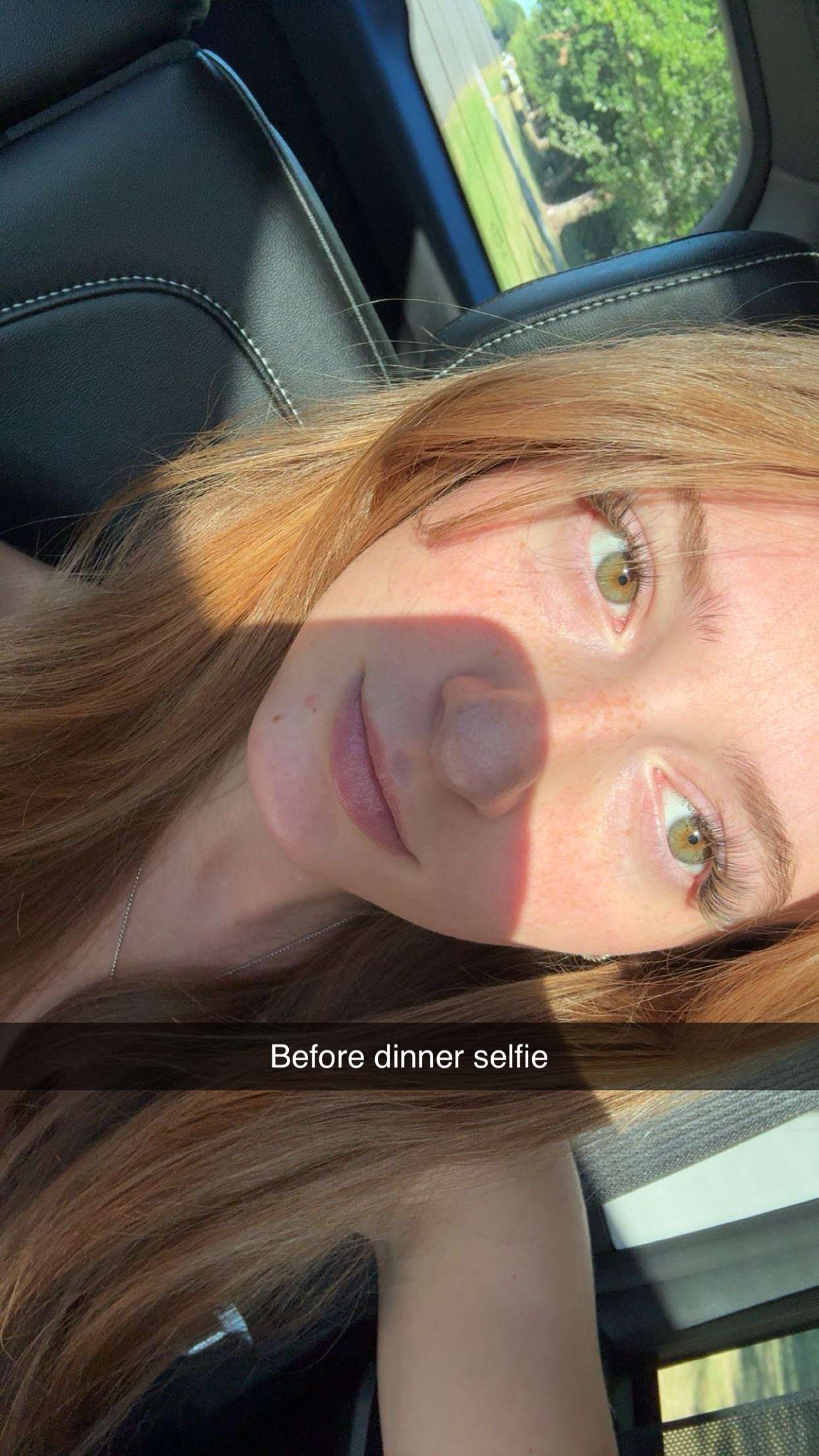 carmmieecat snapchat image archive image