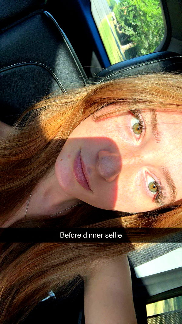 carmmieecat image ~ Altpins