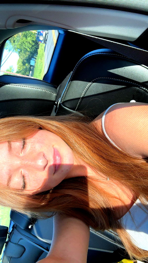 carmmieecat image ~ Altpins