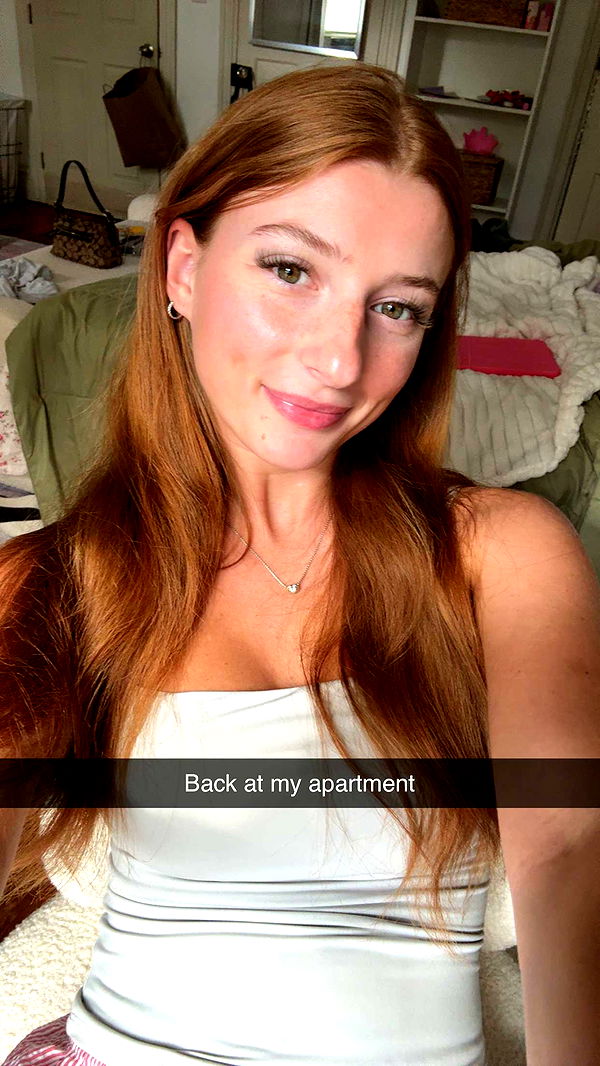 carmmieecat image ~ Altpins