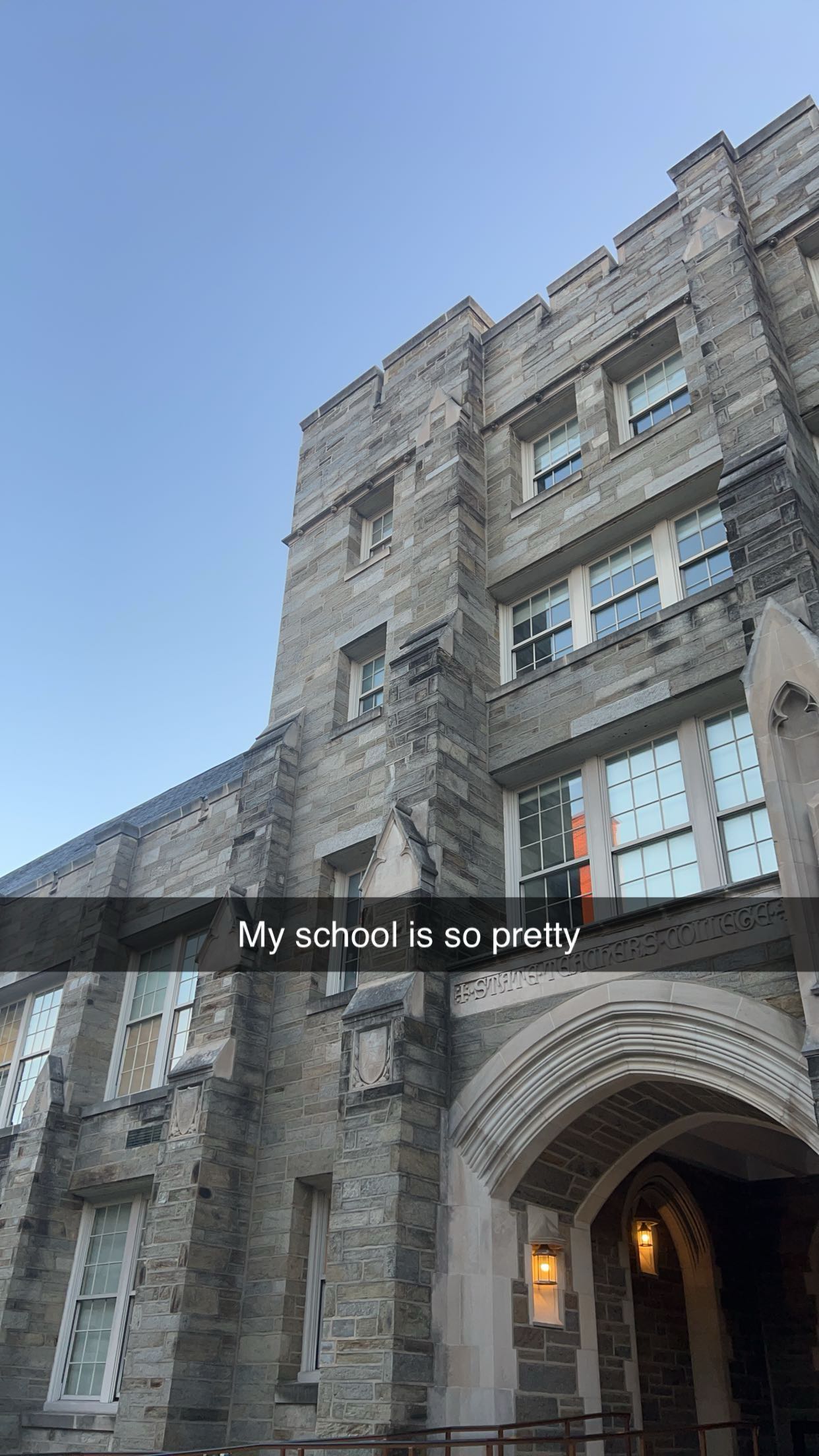 carmmieecat snapchat image archive image