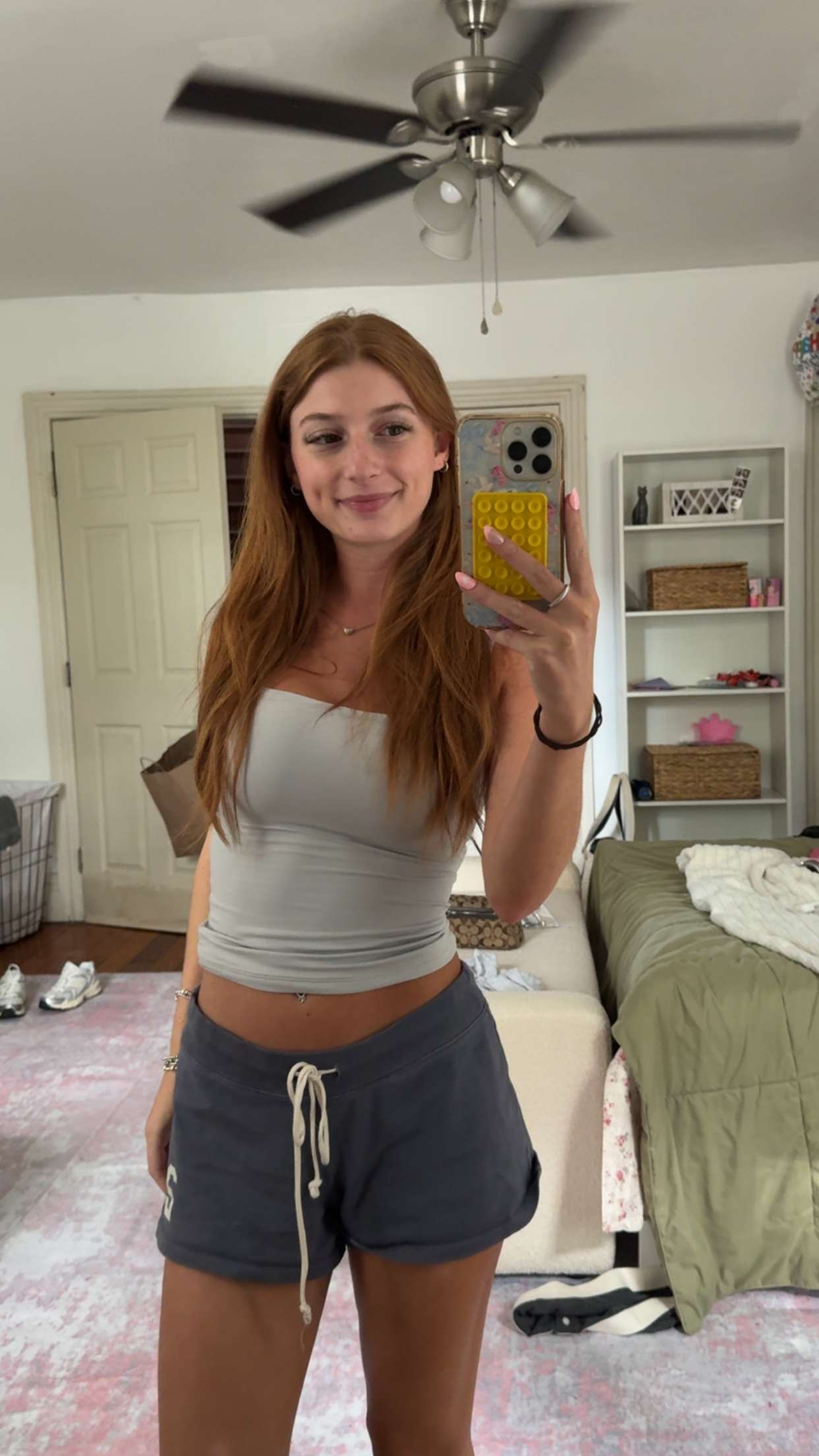 carmmieecat snapchat image archive image