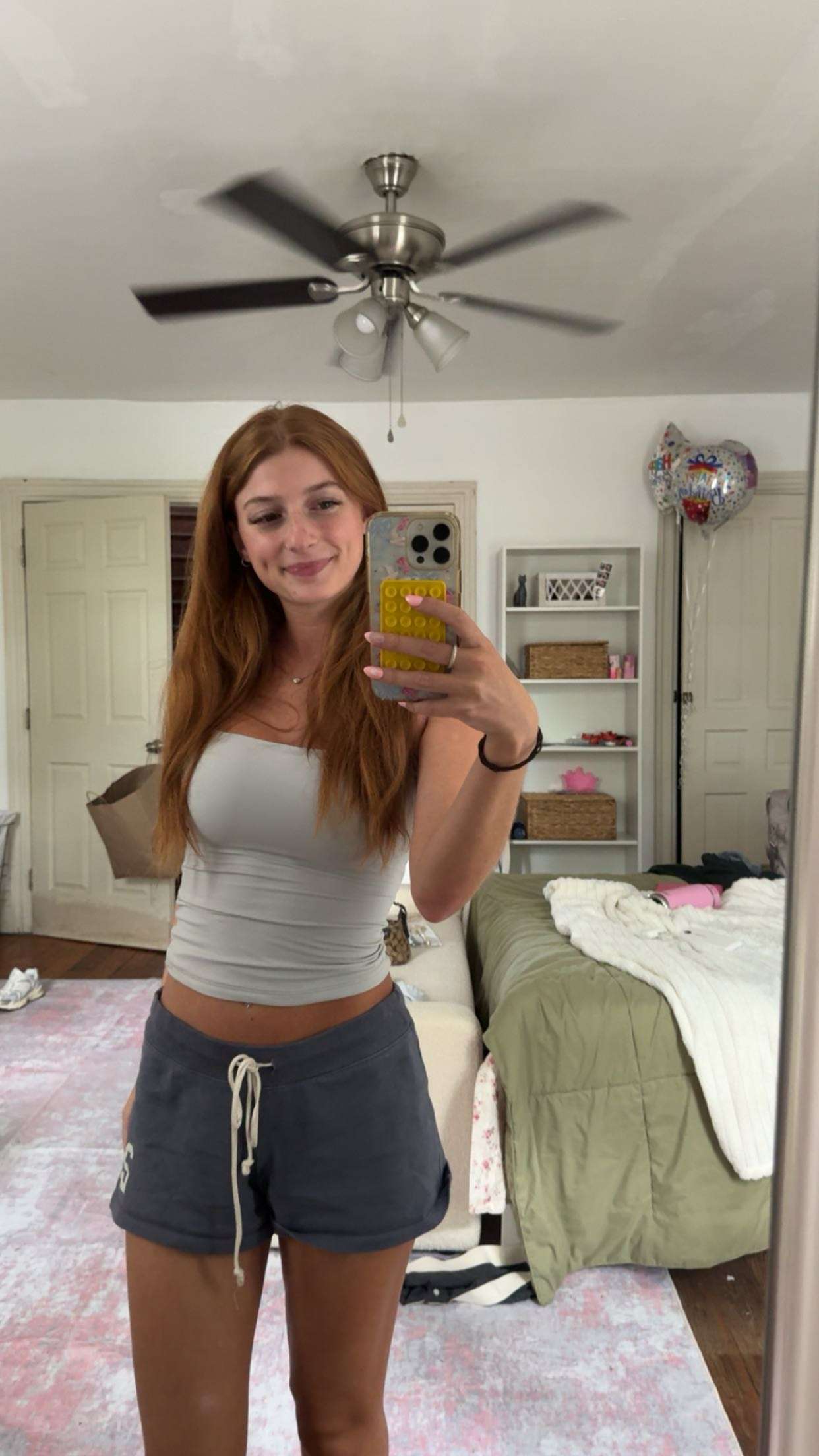 carmmieecat snapchat image archive image