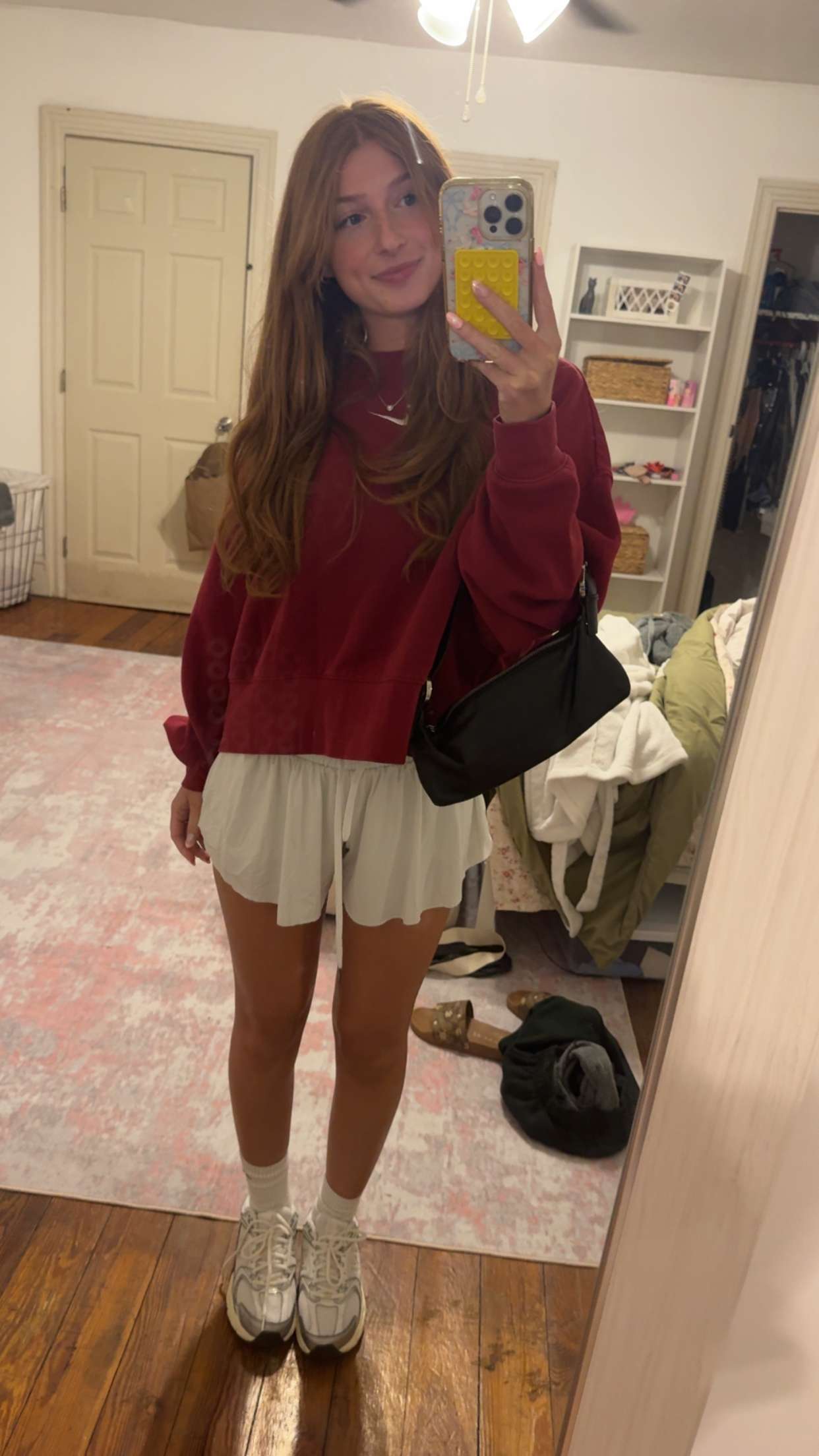 carmmieecat snapchat image archive image