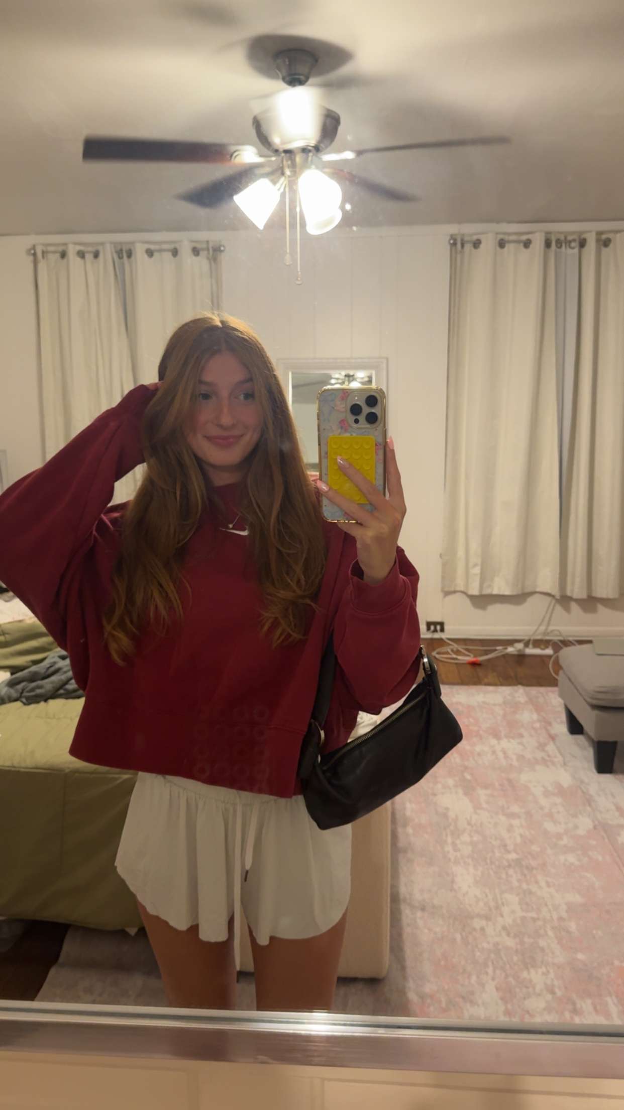 carmmieecat snapchat image archive image